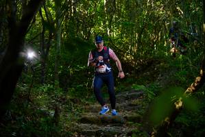 BIB: 012
                            <button type="button" onclick="openModal(7099200)" class="btn btn-primary btn-sm float-right btn-popup" data-toggle="modal" data-target=".modal-high-quality">
                        <i class="fas fa-shopping-cart"></i> Add to Cart
                    </button>
                                            <button type="button" onclick="isThisMe(7099200, true)" class="btn btn-success btn-sm float-right btn-popup btn-isme hidden" data-toggle="tooltip" data-placement="bottom" title="นี่คือรูปของคุณใช่ไหม คลิกที่นี่เพื่อเอาเข้าอัลบั้ม">
                        <i class="fas fa-plus"></i> Add to album
                    </button>
                    <button type="button" onclick="isThisMe(7099200, false)" class="btn btn-warning btn-sm float-right btn-popup btn-isnotme hidden">
                        <i class="fas fa-ban"></i> Remove from album
                    </button>